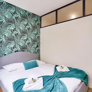 https://appartement-neuf-proche-tour-eiffel.fr-paris.fr