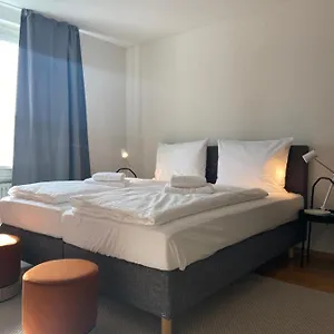 https://1-bdr-apartment-in-zurich-west.hotelsbaselswitzerland.com